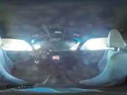 ✅ 2012 Dodge Challenger SXT • VIN: 2C3CDYAG4CH189512 • Lot: 72011794. Wystawiony na Copart z przebiegiem 191 907 mil. Bezpłatny archiwum sprzedaży aukcyjnych z USA i szczegółowy raport historii pojazdu na DreamBid. Zdjęcie 13.