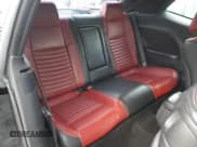 ✅ 2014 Dodge Challenger SXT • VIN: 2C3CDYAG8EH212003 • Lot: 41527125. Wystawiony na Copart z przebiegiem 115 690 mil. Bezpłatny archiwum sprzedaży aukcyjnych z USA i szczegółowy raport historii pojazdu na DreamBid. Zdjęcie 10.