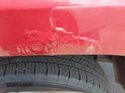 ✅ 2016 Jeep Patriot Sport SE • VIN: 1C4NJPBA8GD676815 • Lot: 42314216. Listed on IAAI with 150,564 mi. Free auction sales archive from the USA and detailed vehicle history report at DreamBid. Image 6.