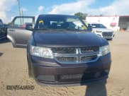 ✅ 2015 Dodge Journey American Value • VIN: 3C4PDCABXFT583466 • Лот: 43004099. Опубликован ранее на IAAI с пробегом 152 730 миль. Бесплатный доступ к архиву аукционных продаж из США и подробный отчёт об истории автомобиля на DreamBid. Изображение 10.