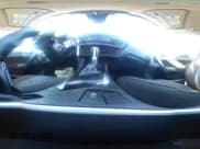 ✅ 2018 Toyota Corolla LE • VIN: 2T1BURHE1JC104490 • Lot: 43396336. Listed on IAAI with 134,819 mi. Free auction sales archive from the USA and detailed vehicle history report at DreamBid. Image 18.