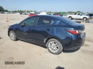 ✅ 2017 Toyota Yaris • VIN: 3MYDLBYVXHY166629 • Лот: 71481345. Опубликован ранее на Copart с пробегом 106 573 миль. Бесплатный доступ к архиву аукционных продаж из США и подробный отчёт об истории автомобиля на DreamBid. Изображение 2.