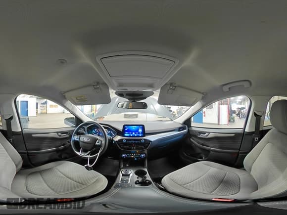 ✅ 2021 Ford Escape SE Hybrid • VIN: 1FMCU9BZXMUA58712 • Lot: 80251065. Wystawiony na Copart z przebiegiem 119 709 mil. Bezpłatny archiwum sprzedaży aukcyjnych z USA i szczegółowy raport historii pojazdu na DreamBid. Zdjęcie 16.