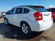 2011 Dodge Caliber Mainstreet с VIN 1B3CB3HA2BD296612, выставлен на аукционе IAAI как лот 43453354 с пробегом 119 862 миль миль и . История ставок и продаж доступна на DreamBid. Изображение 3.