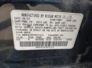 ✅ 2007 Infiniti G35 Sport • VIN: JNKBV61EX7M721614 • Lot: 41899364. Wystawiony na IAAI z przebiegiem Nie podano. Bezpłatny archiwum sprzedaży aukcyjnych z USA i szczegółowy raport historii pojazdu na DreamBid. Zdjęcie 9.