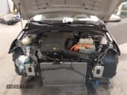 ✅ 2020 Hyundai Ioniq Blue • VIN: KMHC65LC4LU213542 • Lot: 41361881. Wystawiony na IAAI z przebiegiem 120 250 mil. Bezpłatny archiwum sprzedaży aukcyjnych z USA i szczegółowy raport historii pojazdu na DreamBid. Zdjęcie 10.