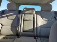 ✅ 2004 Volvo V70 • VIN: YV1SW61T442362257 • Lot: 70983704. Listed on Copart with Not provided. Free auction sales archive from the USA and detailed vehicle history report at DreamBid. Image 10.