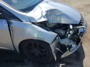 ✅ 2016 Ford Focus SE • VIN: 1FADP3F24GL225821 • Лот: 42202213. Опубликован ранее на IAAI с пробегом 127 417 миль. Бесплатный доступ к архиву аукционных продаж из США и подробный отчёт об истории автомобиля на DreamBid. Изображение 18.