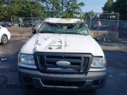 ✅ 2006 Ford Ranger XL • VIN: 1FTYR10D76PA45731 • Lot: 42817897. Listed on IAAI with 146,824 mi. Free auction sales archive from the USA and detailed vehicle history report at DreamBid. Image 6.