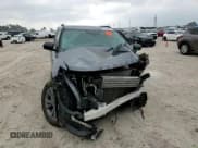 ✅ 2021 Ford Explorer XLT • VIN: 1FMSK7DH9MGB95441 • Lot: 51189315. Wystawiony na Copart z przebiegiem 86 827 mil. Bezpłatny archiwum sprzedaży aukcyjnych z USA i szczegółowy raport historii pojazdu na DreamBid. Zdjęcie 11.