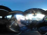 ✅ 2016 Jeep Cherokee Limited • VIN: 1C4PJMDS6GW199271 • Lot: 43803373. Wystawiony na IAAI z przebiegiem 100 871 mil. Bezpłatny archiwum sprzedaży aukcyjnych z USA i szczegółowy raport historii pojazdu na DreamBid. Zdjęcie 19.