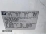 ✅ 2014 Chevrolet Silverado 1500 Work Truck • VIN: 3GCPCPEH0EG270944 • Lot: 43393984. Listed on IAAI with 212,326 mi. Free auction sales archive from the USA and detailed vehicle history report at DreamBid. Image 9.