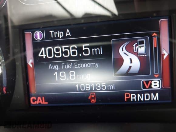 ✅ 2015 GMC Sierra 1500 SLT • VIN: 3GTU2VEC6FG425285 • Lot: 42717541. Listed on IAAI with 109,135 mi. Free auction sales archive from the USA and detailed vehicle history report at DreamBid. Image 15.