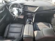 ✅ 2022 Buick Envision Essence • VIN: LRBFZNR42ND028187 • Lot: 64190995. Listed on Copart with 45,412 mi. Free auction sales archive from the USA and detailed vehicle history report at DreamBid. Image 8.