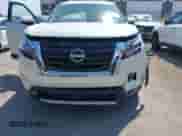 2022 Nissan Pathfinder SL с VIN 5N1DR3CB9NC257195, выставлен на аукционе IAAI как лот 43236689 с пробегом 69 198 миль миль и . История ставок и продаж доступна на DreamBid. Изображение 11.