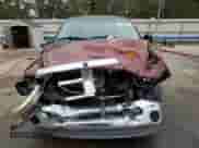 2002 Dodge 1500 z VIN 1D7HA16N22J194851, wystawiony jako Copart lot #83075774 z przebiegiem Nie podano mil oraz Czysty tytuł • Clean title. Historia ofert i sprzedaży dostępna na DreamBid. Obrazek 5.