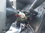 ✅ 2006 Chevrolet Silverado 1500 LT1 • VIN: 2GCEK13Z961264945 • Лот: 40487555. Опубликован ранее на IAAI с пробегом 242 649 миль. Бесплатный доступ к архиву аукционных продаж из США и подробный отчёт об истории автомобиля на DreamBid. Изображение 17.