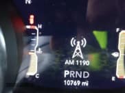 ✅ 2022 Jeep Wrangler Unlimited Sahara • VIN: 1C4HJXEM7NW206585 • Lot: 42102516. Listed on IAAI with 10,769 mi. Free auction sales archive from the USA and detailed vehicle history report at DreamBid. Image 16.