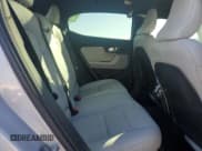 ✅ 2024 Polestar 2 • VIN: YSMFD3KA6RL238005 • Лот: 91015105. Опубликован ранее на Copart с пробегом 24 322 миль. Бесплатный доступ к архиву аукционных продаж из США и подробный отчёт об истории автомобиля на DreamBid. Изображение 10.