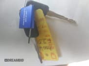 ✅ 2006 Ford F-250 XL • VIN: 1FTSW21P56EB45285 • Lot: 41897760. Listed on IAAI with 260,044 mi. Free auction sales archive from the USA and detailed vehicle history report at DreamBid. Image 11.