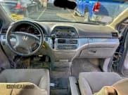 ✅ 2014 Cadillac CTS RWD • VIN: 1G6AP5SX6E0177380 • Лот: 96393895. Опубликован ранее на Copart с пробегом 121 195 миль. Бесплатный доступ к архиву аукционных продаж из США и подробный отчёт об истории автомобиля на DreamBid. Изображение 9.