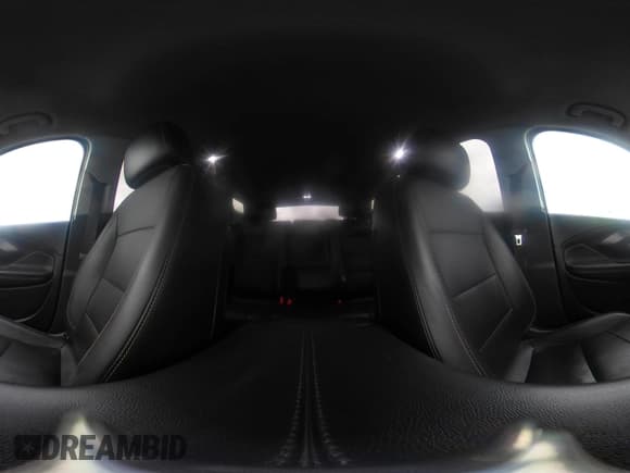 ✅ 2020 GMC Terrain SLT • VIN: 3GKALVEV0LL102925 • Lot: 41816841. Listed on IAAI with 97,168 mi. Free auction sales archive from the USA and detailed vehicle history report at DreamBid. Image 19.