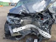 ✅ 2017 Honda Pilot Touring • VIN: 5FNYF5H9XHB033165 • Лот: 43716302. Опубликован ранее на IAAI с пробегом 41 149 миль. Бесплатный доступ к архиву аукционных продаж из США и подробный отчёт об истории автомобиля на DreamBid. Изображение 10.