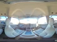 ✅ 2004 Chevrolet Tahoe LT • VIN: 1GNEC13ZX4J312282 • Lot: 92598595. Listed on Copart with 189,991 mi. Free auction sales archive from the USA and detailed vehicle history report at DreamBid. Image 15.