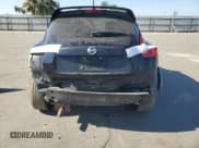 ✅ 2011 Nissan Juke SV • VIN: JN8AF5MRXBT002059 • Лот: 87473795. Опубликован ранее на Copart с пробегом 176 880 миль. Бесплатный доступ к архиву аукционных продаж из США и подробный отчёт об истории автомобиля на DreamBid. Изображение 6.