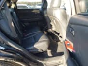 ✅ 2011 Lexus RX 350 • VIN: 2T2BK1BA7BC097345 • Lot: 43655721. Listed on IAAI with 261,119 mi. Free auction sales archive from the USA and detailed vehicle history report at DreamBid. Image 8.