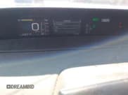 ✅ 2018 Toyota Prius Two • VIN: JTDKBRFU8J3584097 • Лот: 43625674. Опубликован ранее на IAAI с пробегом 200 177 миль. Бесплатный доступ к архиву аукционных продаж из США и подробный отчёт об истории автомобиля на DreamBid. Изображение 7.