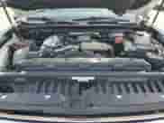 2021 Chevrolet Silverado 3500HD High Country z VIN 1GC4YVEY0MF246295, wystawiony jako Copart lot #70669874 z przebiegiem 134 097 mil mil oraz Szkoda całkowita • Salvage title. Historia ofert i sprzedaży dostępna na DreamBid. Obrazek 12.