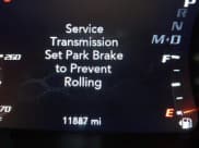 ✅ 2023 Dodge Charger Scat Pack Widebody • VIN: 2C3CDXGJ7PH556888 • Lot: 40791470. Listed on IAAI with 11,887 mi. Free auction sales archive from the USA and detailed vehicle history report at DreamBid. Image 15.