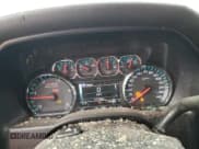 ✅ 2016 Chevrolet Silverado 2500HD LT • VIN: 1GC1KVE8XGF168827 • Лот: 85404635. Опубликован ранее на Copart с пробегом 177 260 миль. Бесплатный доступ к архиву аукционных продаж из США и подробный отчёт об истории автомобиля на DreamBid. Изображение 9.