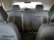 ✅ 2022 Hyundai Venue SEL • VIN: KMHRC8A30NU206954 • Lot: 48980445. Listed on Copart with 35,157 mi. Free auction sales archive from the USA and detailed vehicle history report at DreamBid. Image 10.