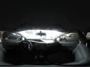 ✅ 2014 Honda Civic LX • VIN: 19XFB2F56EE256788 • Лот: 43809734. Опубликован ранее на IAAI с пробегом 181 743 миль. Бесплатный доступ к архиву аукционных продаж из США и подробный отчёт об истории автомобиля на DreamBid. Изображение 18.