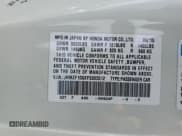 ✅ 2015 Honda CR-Z EX • VIN: JHMZF1D6XFS003512 • Лот: 56709955. Опубликован ранее на Copart с пробегом 78 785 миль. Бесплатный доступ к архиву аукционных продаж из США и подробный отчёт об истории автомобиля на DreamBid. Изображение 12.