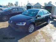 ✅ 2011 Volkswagen Jetta SE • VIN: 3VWDX7AJ3BM400175 • Lot: 41254115. Listed on IAAI with 86,999 mi. Free auction sales archive from the USA and detailed vehicle history report at DreamBid. Image 21.