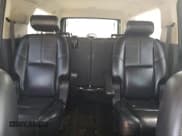 ✅ 2007 Chevrolet Suburban LT • VIN: 1GNFK16347J180235 • Lot: 68834864. Wystawiony na Copart z przebiegiem Nie podano. Bezpłatny archiwum sprzedaży aukcyjnych z USA i szczegółowy raport historii pojazdu na DreamBid. Zdjęcie 10.
