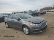 ✅ 2013 Ford Fusion SE • VIN: 3FA6P0H76DR242908 • Lot: 91200345. Wystawiony na Copart z przebiegiem 112 568 mil. Bezpłatny archiwum sprzedaży aukcyjnych z USA i szczegółowy raport historii pojazdu na DreamBid. Zdjęcie 4.