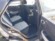 ✅ 2021 Hyundai Venue SEL • VIN: KMHRC8A31MU085088 • Lot: 41904939. Listed on IAAI with 72,719 mi. Free auction sales archive from the USA and detailed vehicle history report at DreamBid. Image 8.