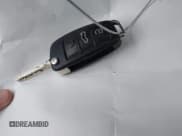 ✅ 2011 Audi A6 Premium Plus • VIN: WAUFGAFB5BN031767 • Lot: 40894317. Listed on IAAI with 159,503 mi. Free auction sales archive from the USA and detailed vehicle history report at DreamBid. Image 11.