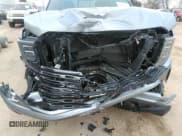 ✅ 2023 GMC Sierra 1500 Denali Ultimate • VIN: 1GTUUHEL2PZ270179 • Лот: 41263065. Опубликован ранее на IAAI с пробегом 23 712 миль. Бесплатный доступ к архиву аукционных продаж из США и подробный отчёт об истории автомобиля на DreamBid. Изображение 6.