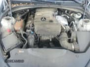 ✅ 2016 Cadillac CTS Luxury Collection AWD • VIN: 1G6AX5SXXG0104435 • Lot: 56112465. Wystawiony na Copart z przebiegiem 159 957 mil. Bezpłatny archiwum sprzedaży aukcyjnych z USA i szczegółowy raport historii pojazdu na DreamBid. Zdjęcie 11.