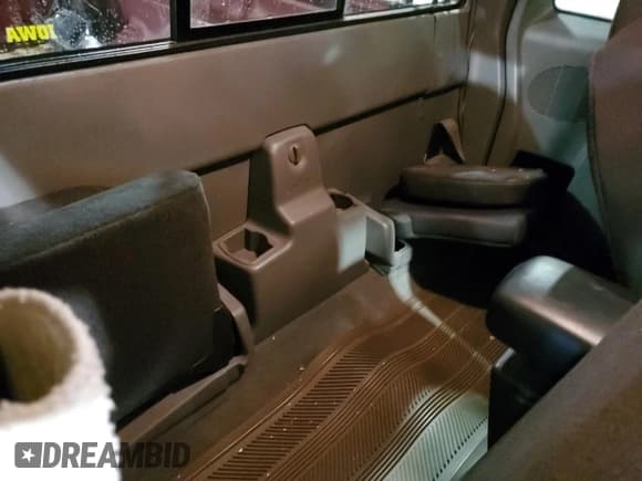 ✅ 2008 Ford Ranger XLT • VIN: 1FTYR44E28PA91703 • Lot: 79835344. Listed on Copart with 50,715 mi. Free auction sales archive from the USA and detailed vehicle history report at DreamBid. Image 11.