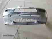 2007 Saturn VUE V6 z VIN 5GZCZ534X7S865182, wystawiony jako Copart lot #84223354 z przebiegiem 195 547 mil mil oraz Czysty tytuł • Clean title. Historia ofert i sprzedaży dostępna na DreamBid. Obrazek 12.