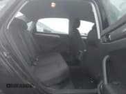 ✅ 2012 Volkswagen Passat S • VIN: 1VWAP7A35CC055061 • Lot: 41745199. Wystawiony na IAAI z przebiegiem 203 266 mil. Bezpłatny archiwum sprzedaży aukcyjnych z USA i szczegółowy raport historii pojazdu na DreamBid. Zdjęcie 8.