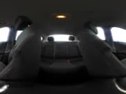 ✅ 2018 Chevrolet Cruze LS • VIN: 1G1BB5SM4J7116996 • Lot: 43534133. Listed on IAAI with 204,194 mi. Free auction sales archive from the USA and detailed vehicle history report at DreamBid. Image 22.