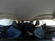 ✅ 2023 Infiniti QX60 Sensory • VIN: 5N1DL1GS7PC333208 • Лот: 40616891. Опубликован ранее на IAAI с пробегом 11 930 миль. Бесплатный доступ к архиву аукционных продаж из США и подробный отчёт об истории автомобиля на DreamBid. Изображение 19.