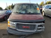 ✅ 2000 GMC Savana Cargo RV Conversion • VIN: 1GDFG15R0Y1133247 • Lot: 73437124. Wystawiony na Copart z przebiegiem 179 327 mil. Bezpłatny archiwum sprzedaży aukcyjnych z USA i szczegółowy raport historii pojazdu na DreamBid. Zdjęcie 5.